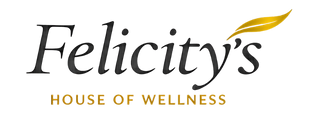 Felicity's House of Wellness