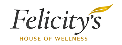 Felicity's House of Wellness